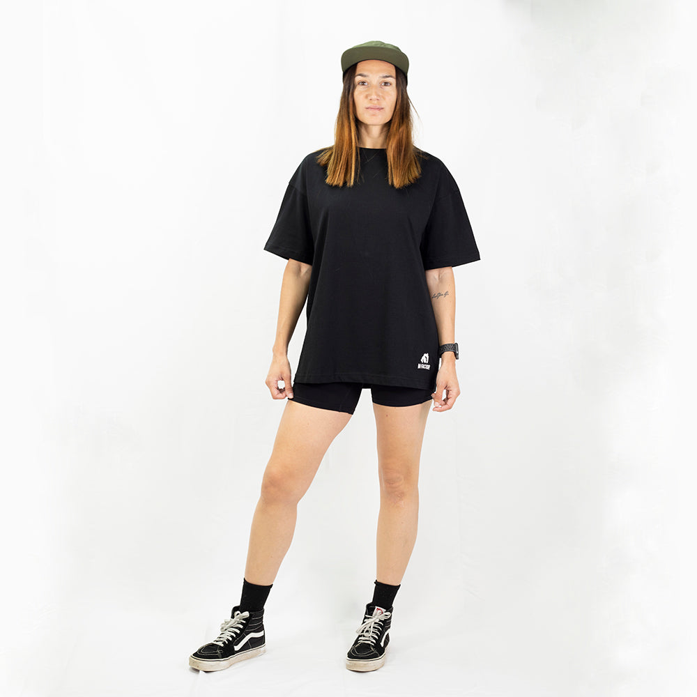 M·Factor | Leggings deportivos de mujer