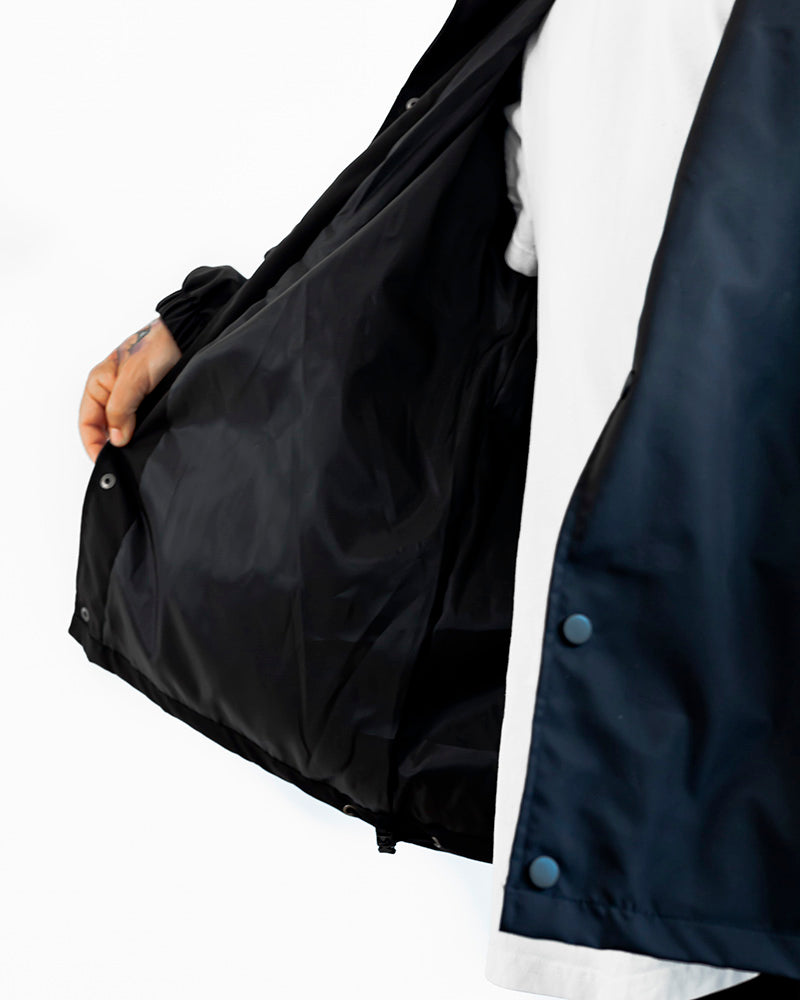 M·Factor | Chaqueta impermeable Urban Sport Jacket